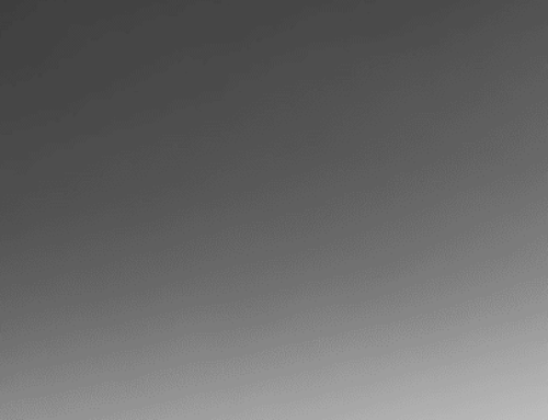 Stephen Bridger’s Timeless Approach to Black and White Photography